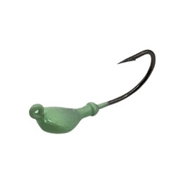 Snappa Jygs 1/2Oz Red 3Pk, 5-Pack