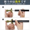 JULANIE Pole End Lock, Camping Lightning Protection Cap, Lightning Rod,