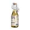 De Nigris Premium Organic White Wine Vinegar With Balsamic Vinegar