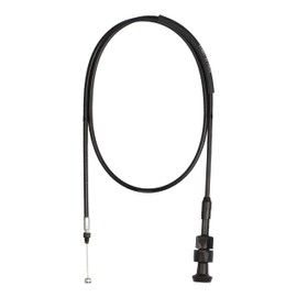 MOTOMASTER Motorcycle Choke Cable Compatible with Honda GL 1000 / GL 1100/17950-371-010