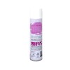 Aqua Net Professional Hair Spray Extra Super Hold Fresh Fragrance