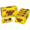 Mallo Cup Milk Chocolate Mallo Cup - 1.5-oz - Case