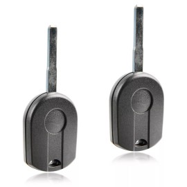 RemoteStop 2 Keyless Entry Car Fob for 2007 2008 2009 2010 2011 Mazda Tribute OUCD6000022