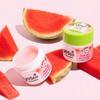 Yes To Watermelon Daily Gel Moisturizer, Skin Texture Improvement &