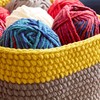 Bernat Blanket Yarn - Big Ball (10.5 oz) - 2