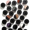 Lily Lolo Mineral Eye Shadow, Soul Sister 2g