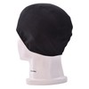 TARO WORKS Winter Windproof Headwear Helmet Inner Cap Ear Warm
