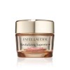 Estée Lauder Revitalizing Supreme+ Youth Power Creme Moisturizer with Hyaluronic