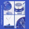 Farm Stay All-In-One Collagen & Hyaluronic Ampoule 250ml