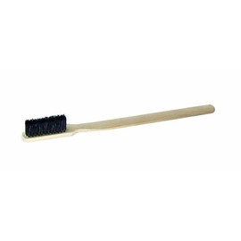 Bamboo Brush