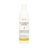 GiGi Pre-Epilation Dusting Powder 127g/4.5oz