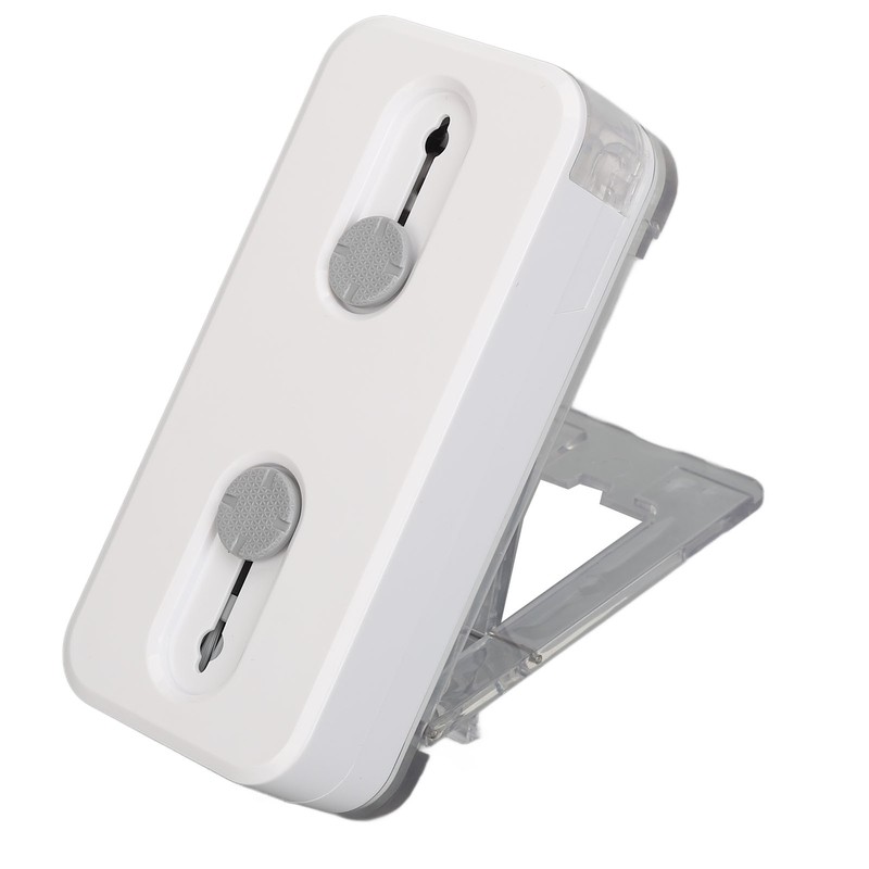 11 in 1 Bluetooth Earphone Cleansing Set Cell Phone Cleansing