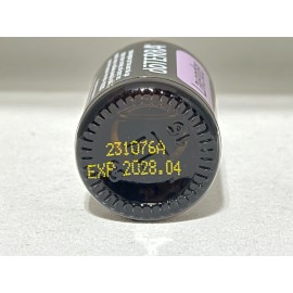 doTERRA Lavender 15ml Exp 2028 Essential Oil