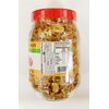 Fried Onion Crispy Topping, 8 oz, Asian Seasoning