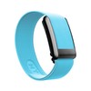 AR LABS Whoop 4.0 Compatible HydroKnit Wrist Band | Fast-Drying,