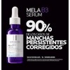La Roche-Posay Mela B3 Sérum Concentrado Anti-manchas con Melasyl, 30ml