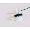 Neko Flies Attachment Toy, Kragonfly