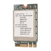 WiFi 6E Wireless Network Card 2400Mbps Gigabit High Speed 2.4G