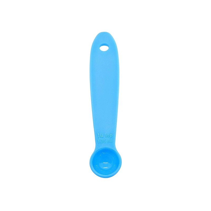 5pc Measuring Spoon