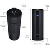 Ultimate Ears MEGABOOM 3 Portable Waterproof Bluetooth Speaker - Bulk