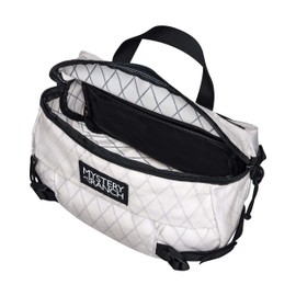 [Mystery Lunch] HIP MONKEY 2 Hip Monkey 2 19761098 8L, White X-GRID