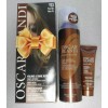 OSCAR BLANDI VOLUME & SHINE REFRESHER SHAMPOO SPRAY & GLOSSING