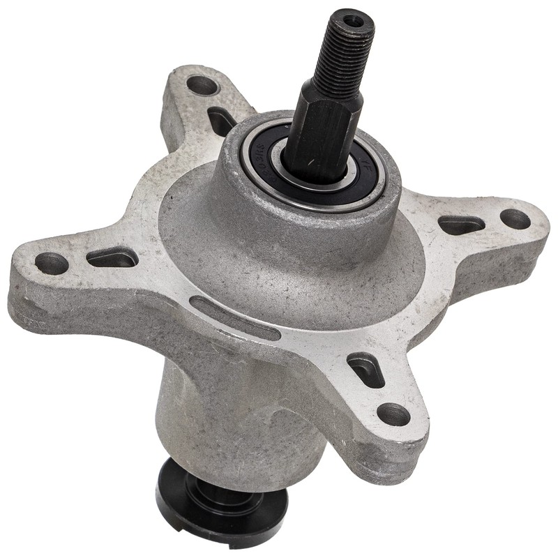 8TEN Deck Spindle for Exmark ECKA30 ECS180CKA30000 ECX200CKC30000 Toro Timemaster