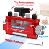 Chisel Blade Sharpener Guide Chisel Sharpener Can Blade Polishing Honing