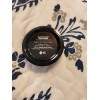 MANNA KADAR COSMETICS Flawless Finish Dual Powder in C2 0.106