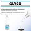RODIN SOLVENTE GLYCO 980 ML PEGAMENTO DE HULE
