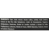 Nuvel For Men Crema Corporal Humectante con Aloe para Hombre