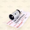 Toyota OEM Toyota 12 Volt Power Outlet Socket Assembly TACOMA