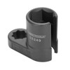 OEMTOOLS 33625246 22mm Oxygen Sensor Wrench, Compatible with Ford SUVs