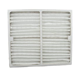 AIRx Filters Replacement Filter for Hunter Portable Air Purifier - 30931