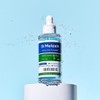 Dr. Melaxin Aqua Ion Plasma Moisture Ampoule 50ml / 닥터멜락신