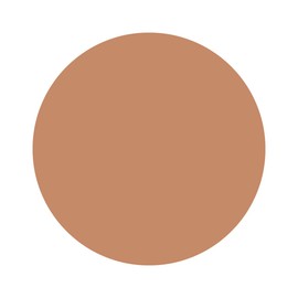 Keromask Mineral Finishing Powder (Dark) | 4 Shades