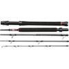 PENN Overseas XT Boat Fishing Rods