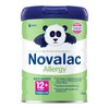 Novalac Allergy Premium Toddler Formula (12+ Months) 800g