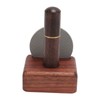 Coffee Needle Distributor 304 Stainless Steel Puck Screen Coffee Powder