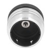 Pipe Tubing Reamer Robust Stainless Steel Pipe Reamer Connector Tube