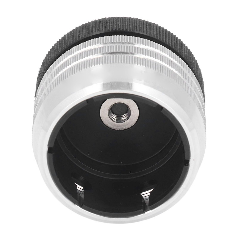Pipe Tubing Reamer Robust Stainless Steel Pipe Reamer Connector Tube