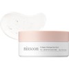 Mixsoon Parches de Hidrogel de Colágeno para Ojos, Colágeno Molecular