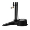 BIRZMAN Unisex Adult The Helix II Adult Cycle Foot Pump,
