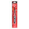 Powerbuilt 10 Millimeter Jam Nut Valve Adjustment Tool, Slotted Valve