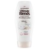 Garnier Ultimate Blends Delicate Soother Conditioner 400 ml