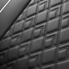 JOJOBAY Chevy Silverado Seat Covers,Leather Seat Covers for GMC Sierra,Custom
