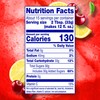 Country Time Cherry Lemonade Powdered Drink Mix, 1 Canister, for