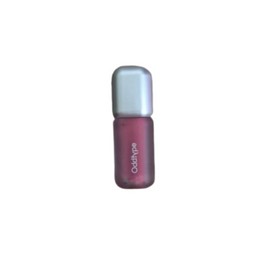 Odd Type Unseen Blur Tint 576 Karma 1 x / 오드타입 언씬 블러 틴트 576 카르마 1개