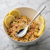 Wenkoni Serving Spoons,Thick Heavy 18/10 Stainless Steel Buffet Serving Spoons,Dishwasher