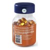 Aceite Onagra 700 Cápsulas Naturagel